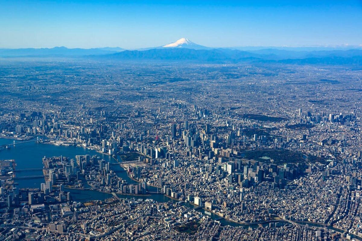 Software & AI Development Company in Japan — Hire Developers in Tokyo, Osaka, Yokohama & Beyond